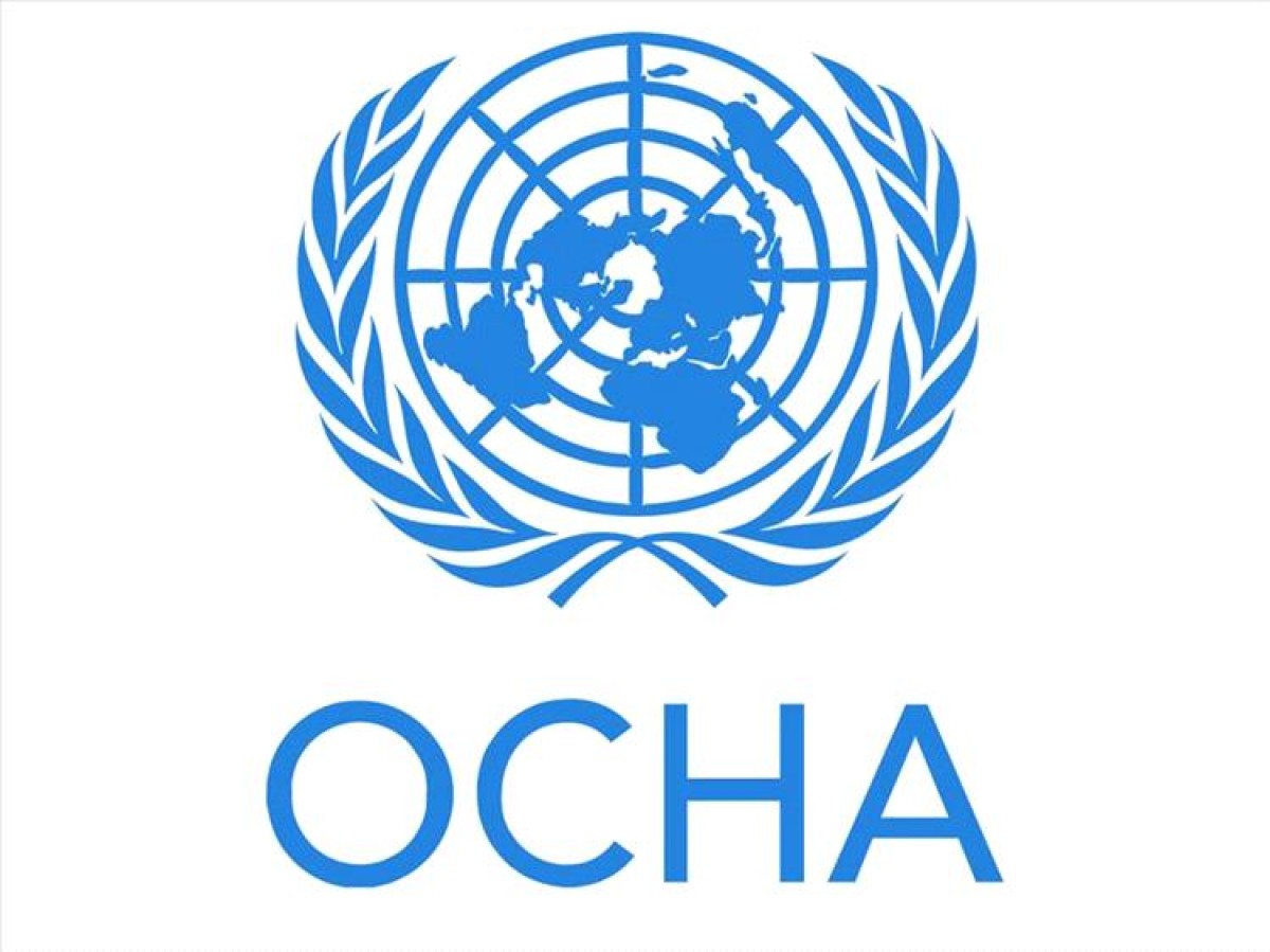 OCHA receives a new funding batch to save Yemen