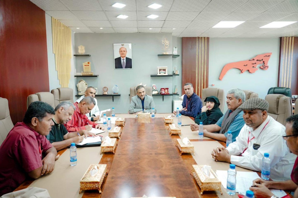 Lamlas announces an increase of 30 thousand riyals per month for teachers: supporting them is a moral and national duty