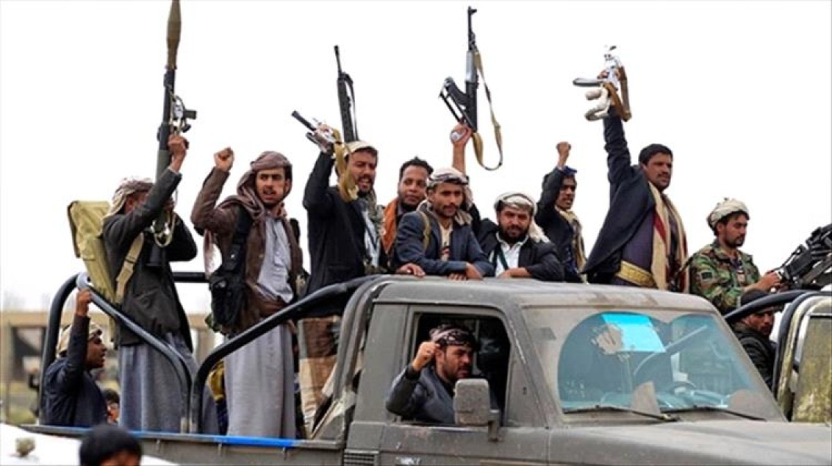 Violent clashes in Ibb result in the death of a Houthi leader