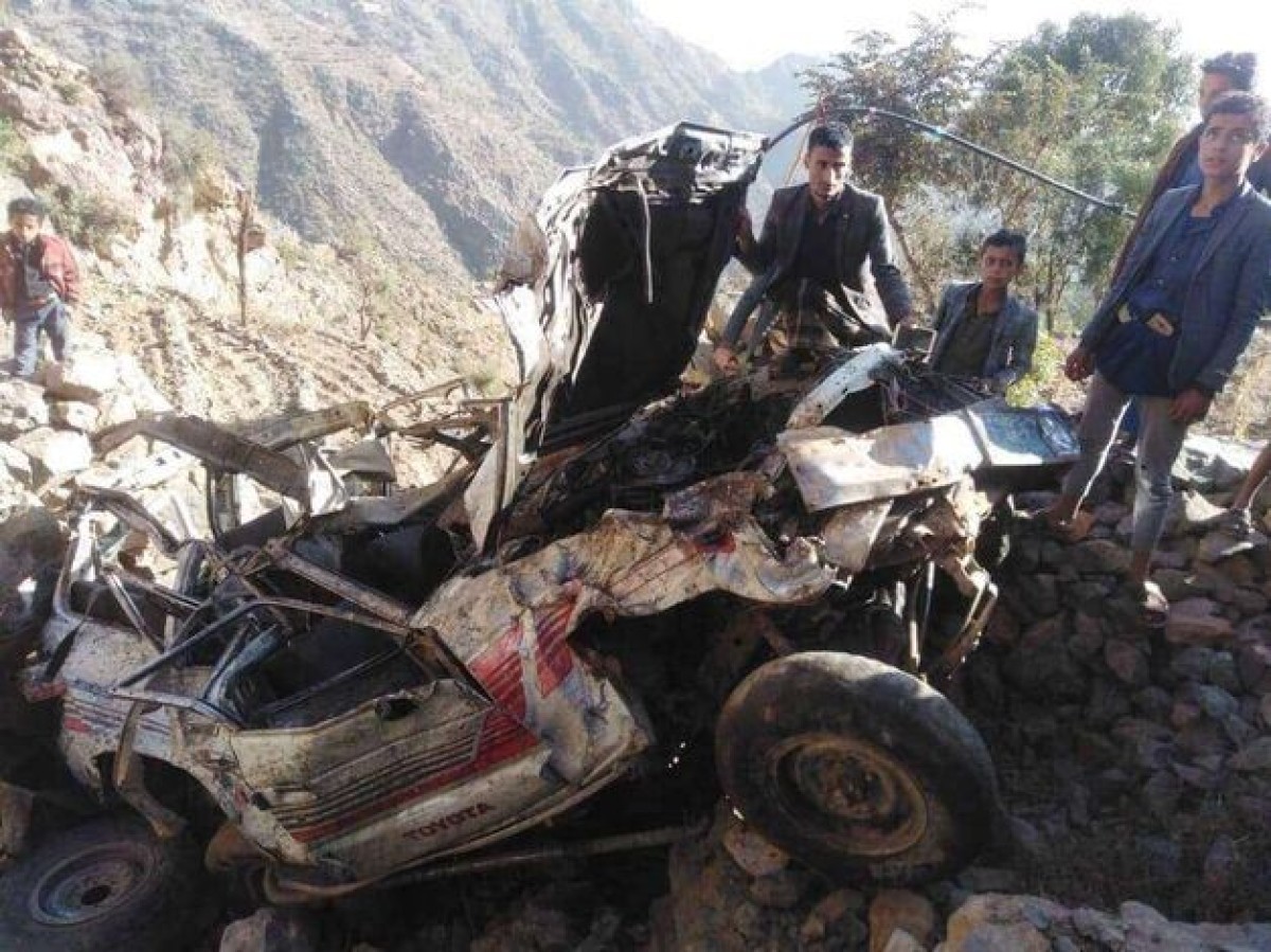 Interior Ministry: 319 people died and were injured in traffic accidents last October