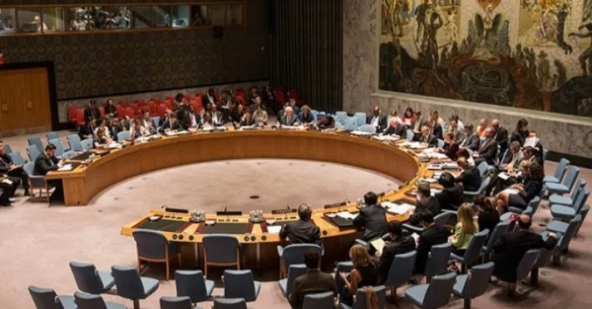 The Security Council will hold a briefing tomorrow on the sanctions regime on Yemen