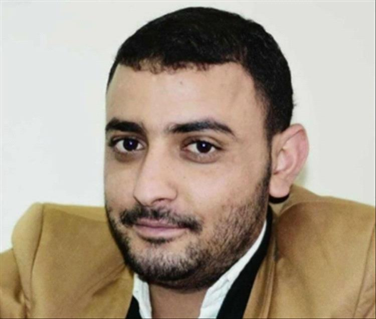 The Houthis reveal the fate of journalist Al-Mayahi