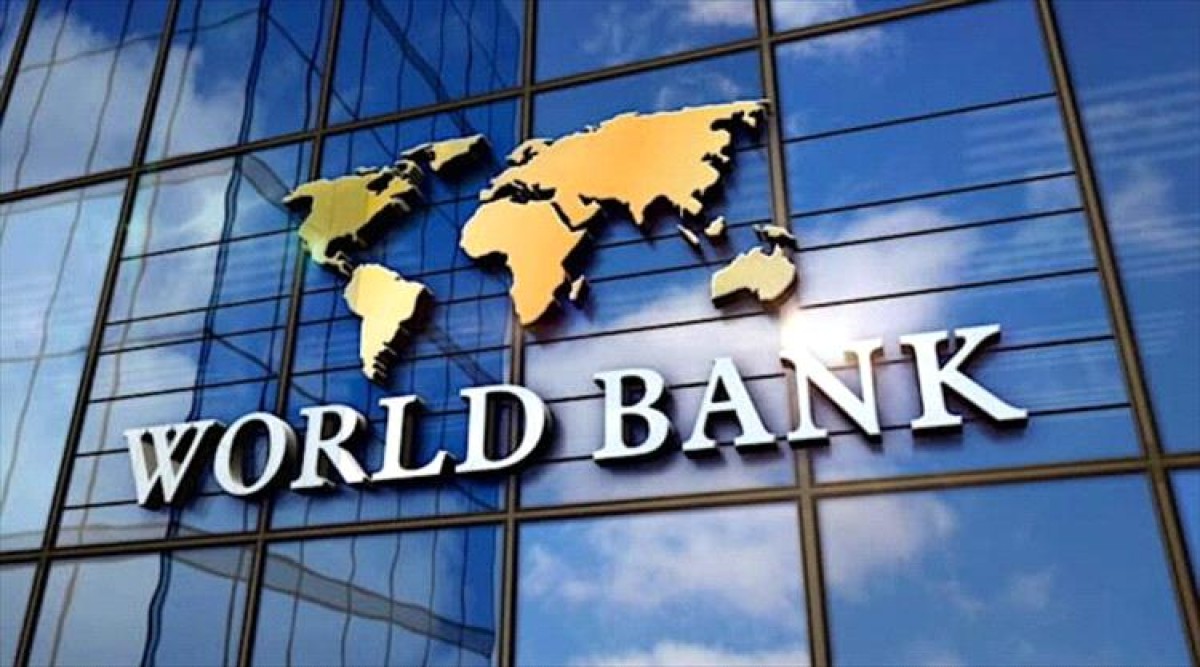 World Bank: Yemen's economy faces increasing challenges