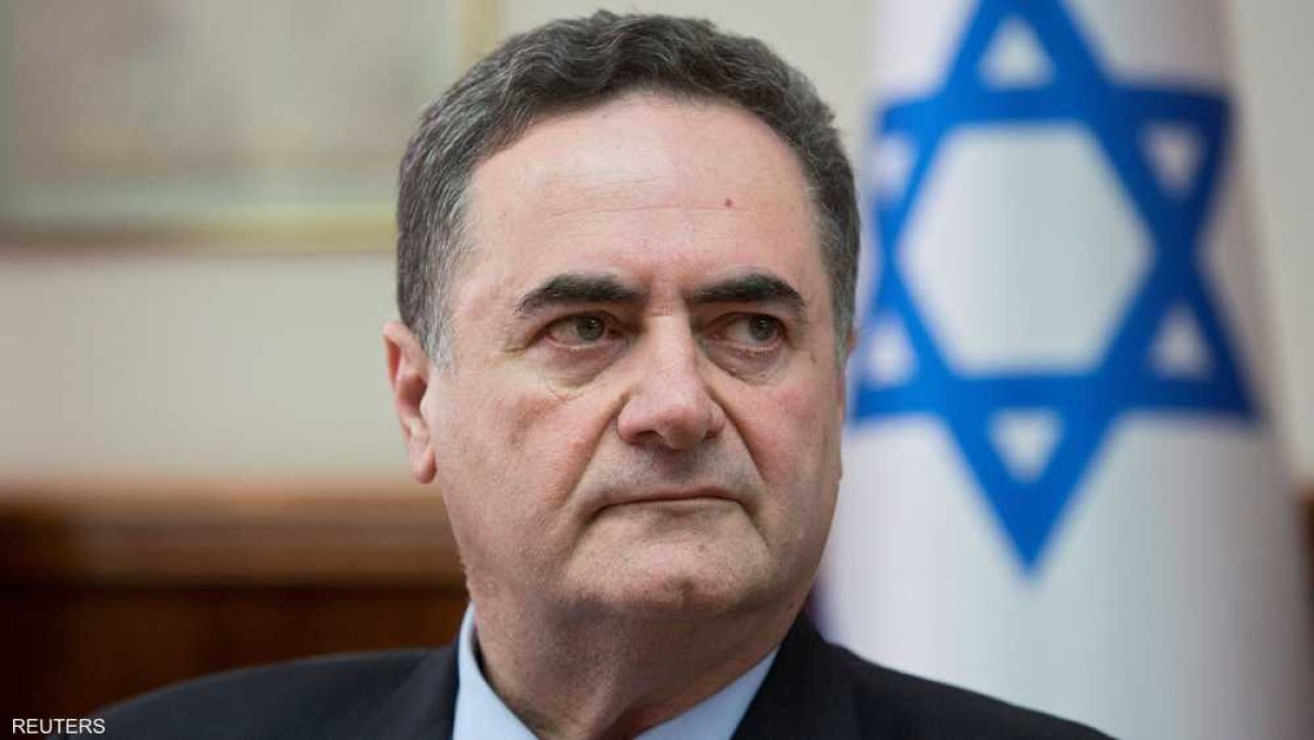 “Bulldozer” is the new Minister of Defense in Israel