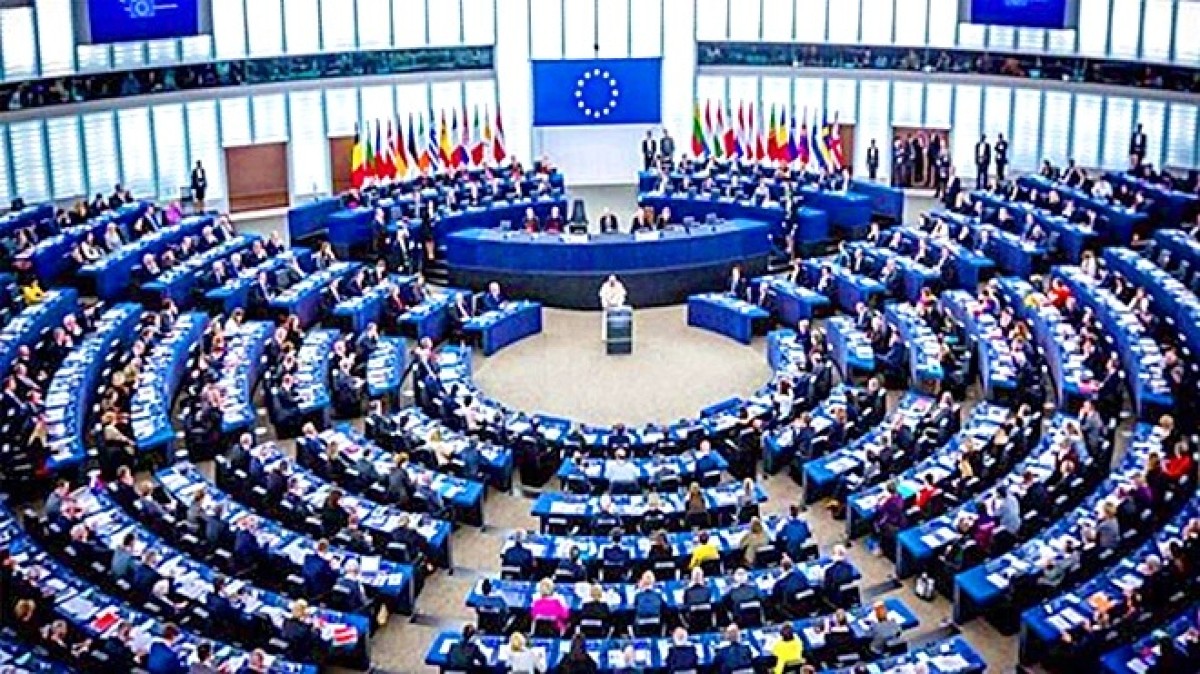 Bulgaria calls on the European Parliament to negotiate with the Houthis