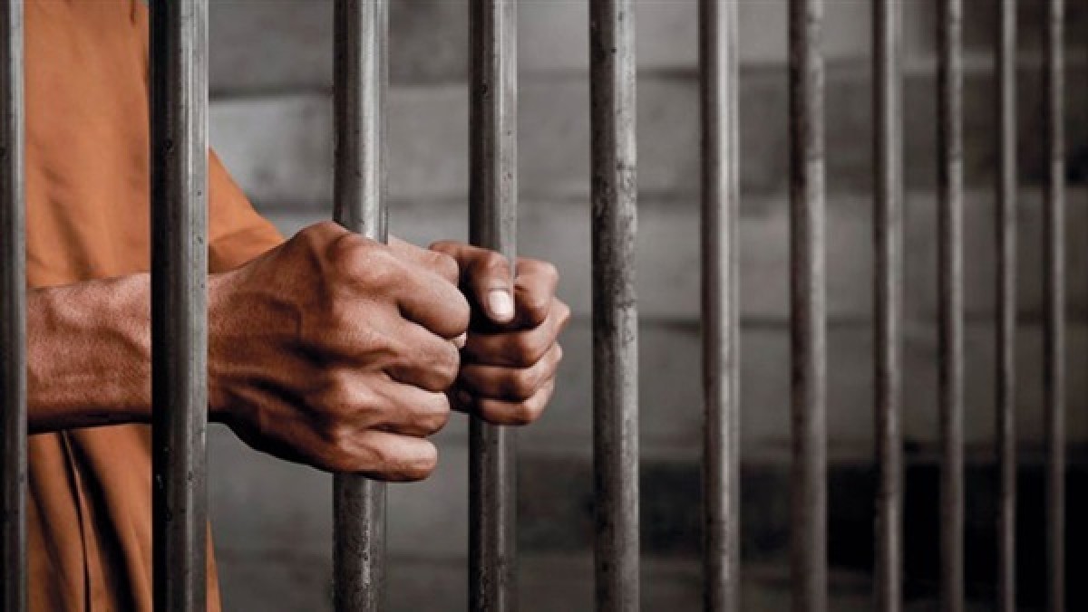 A detainee died under torture in the Political Security prison in Marib