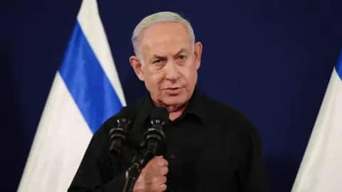 After the failure of the negotiations, Netanyahu offers “gifts” to recover the prisoners