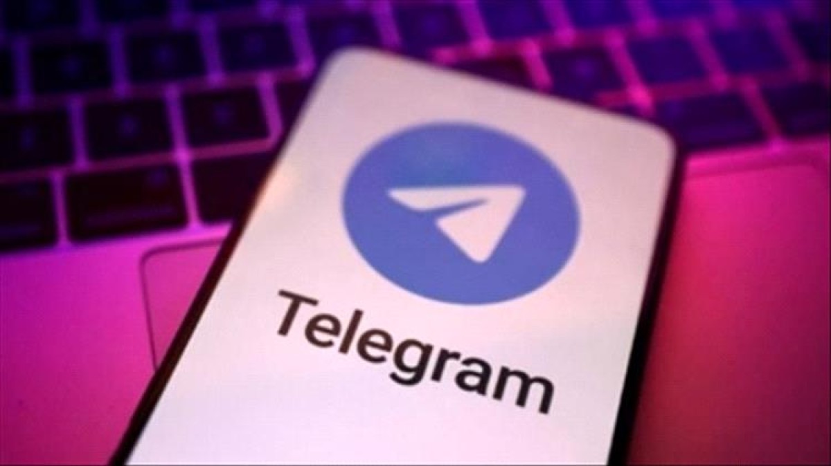 Telegram announces new features...