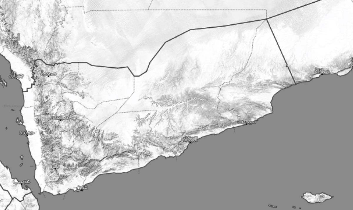 Meteorology warns that our country will be affected by a severe cold wave