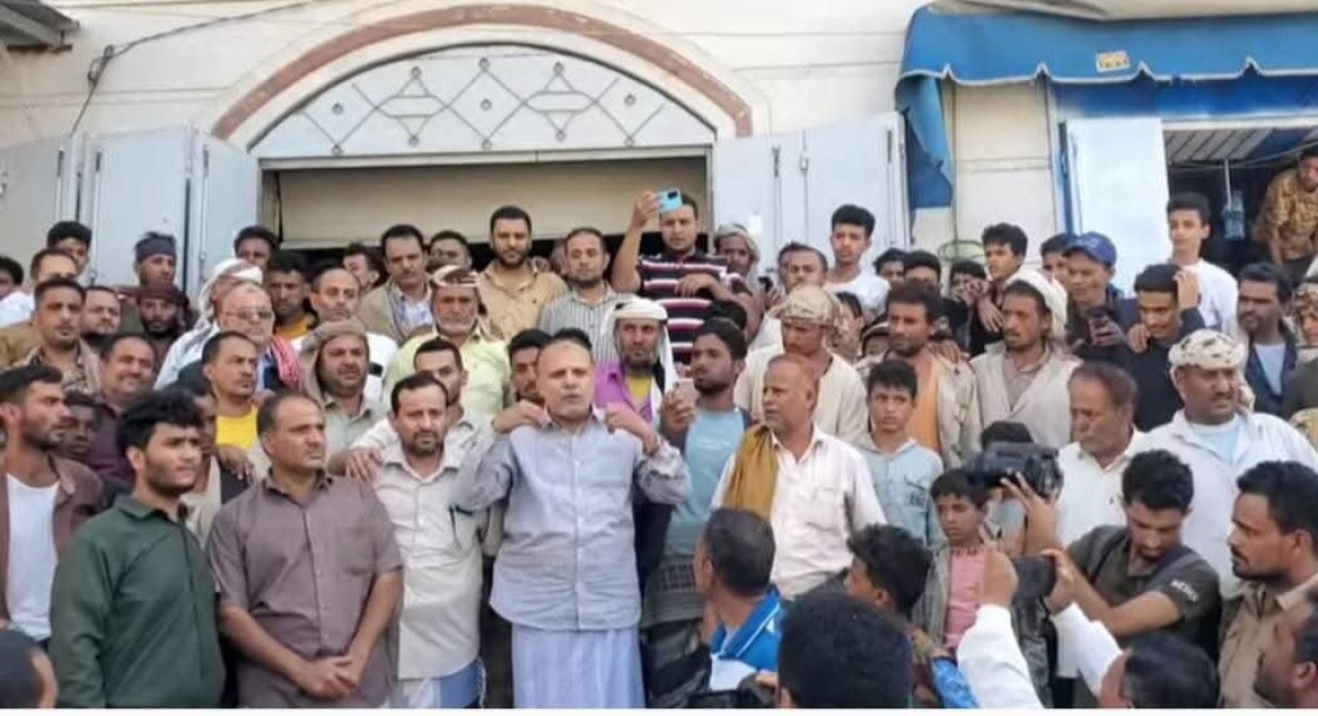 Al -Rabid accept pardon in a wide tribal reconciliation of Baqabba in the presence of the leaders of the province