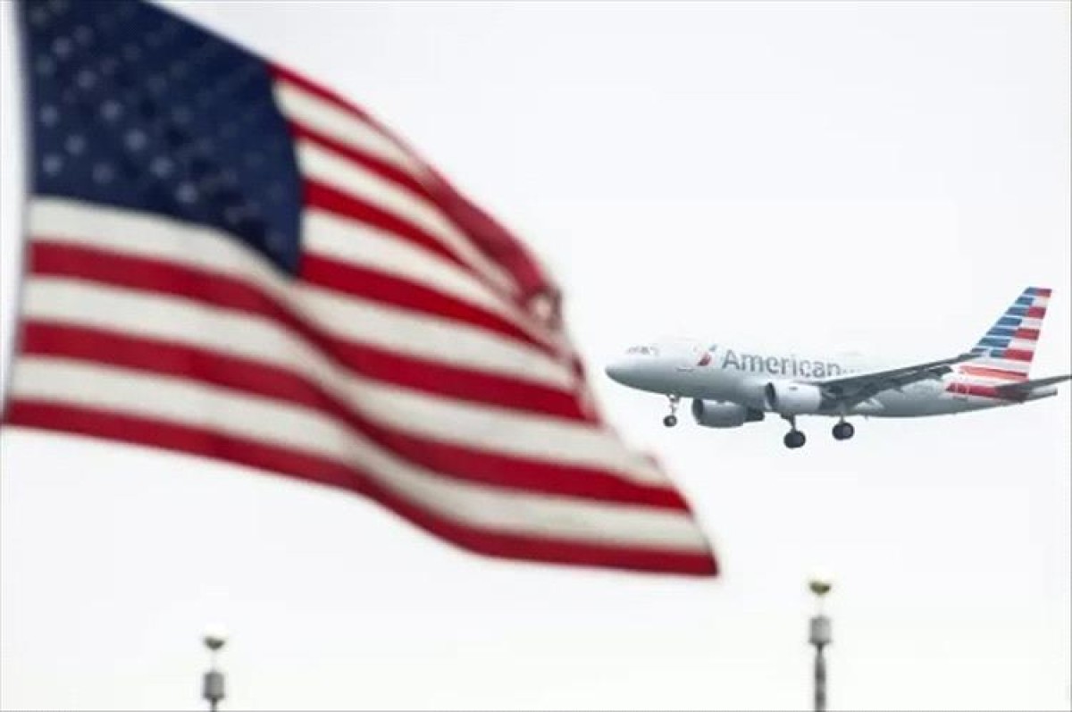 The United States warns its citizens against traveling to 21 countries, including Yemen