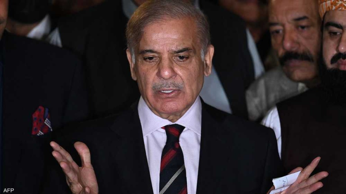 Pakistan Prime Minister: We have proven our ability to traditional and nuclear deterrence
