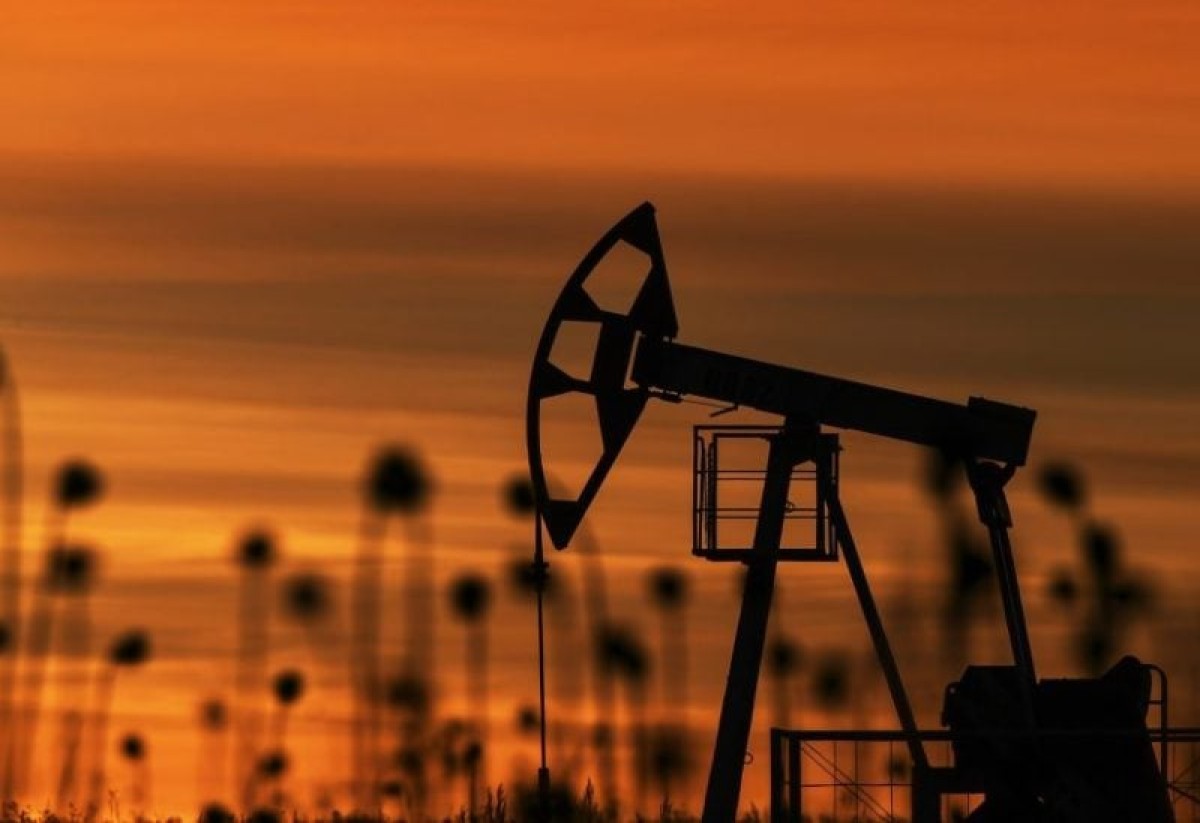 Learn about the global oil prices on Friday morning, May 9
