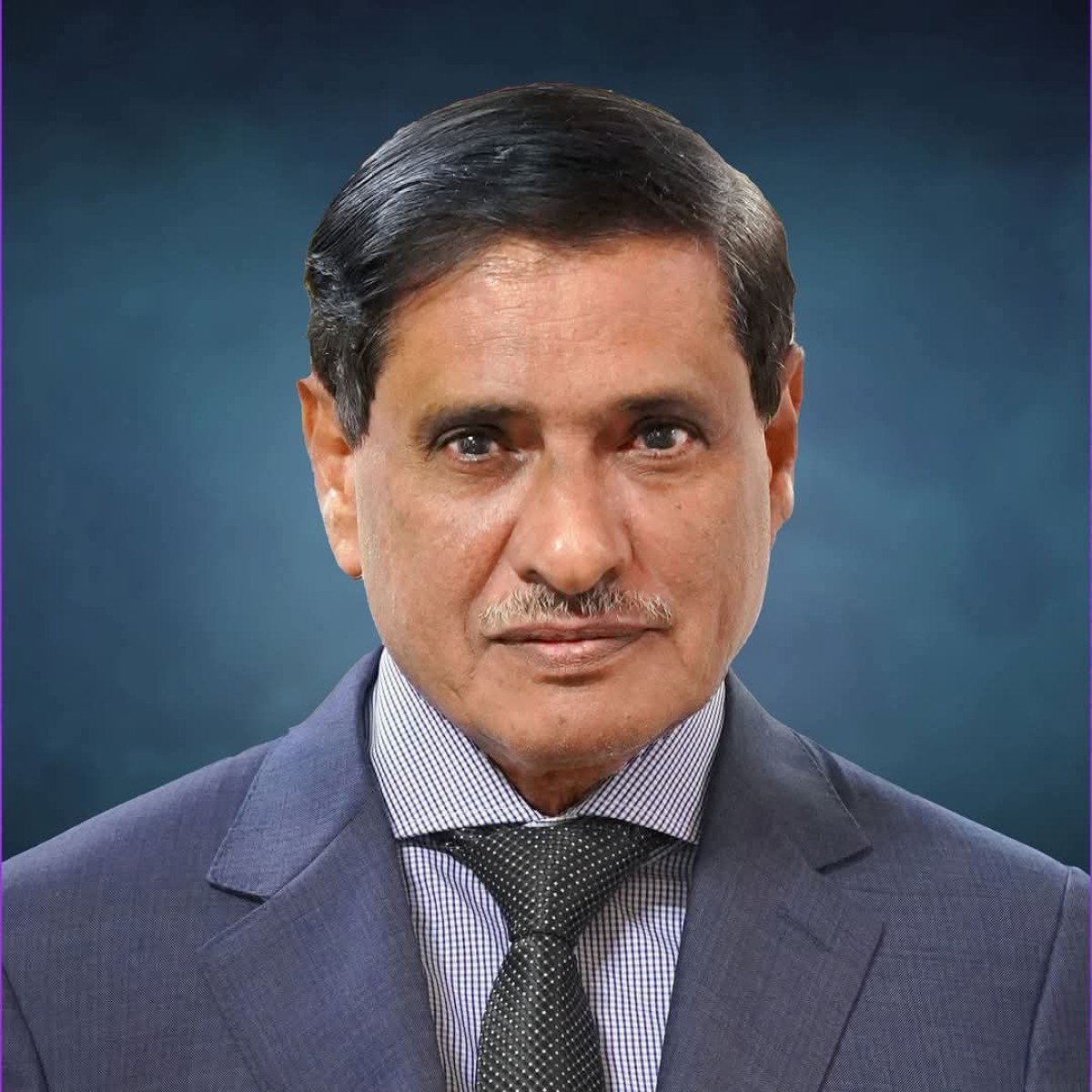 Hadramout at the wealth management crossroads: Al -Bahsni launches the Development Fund project as a strategic transformation