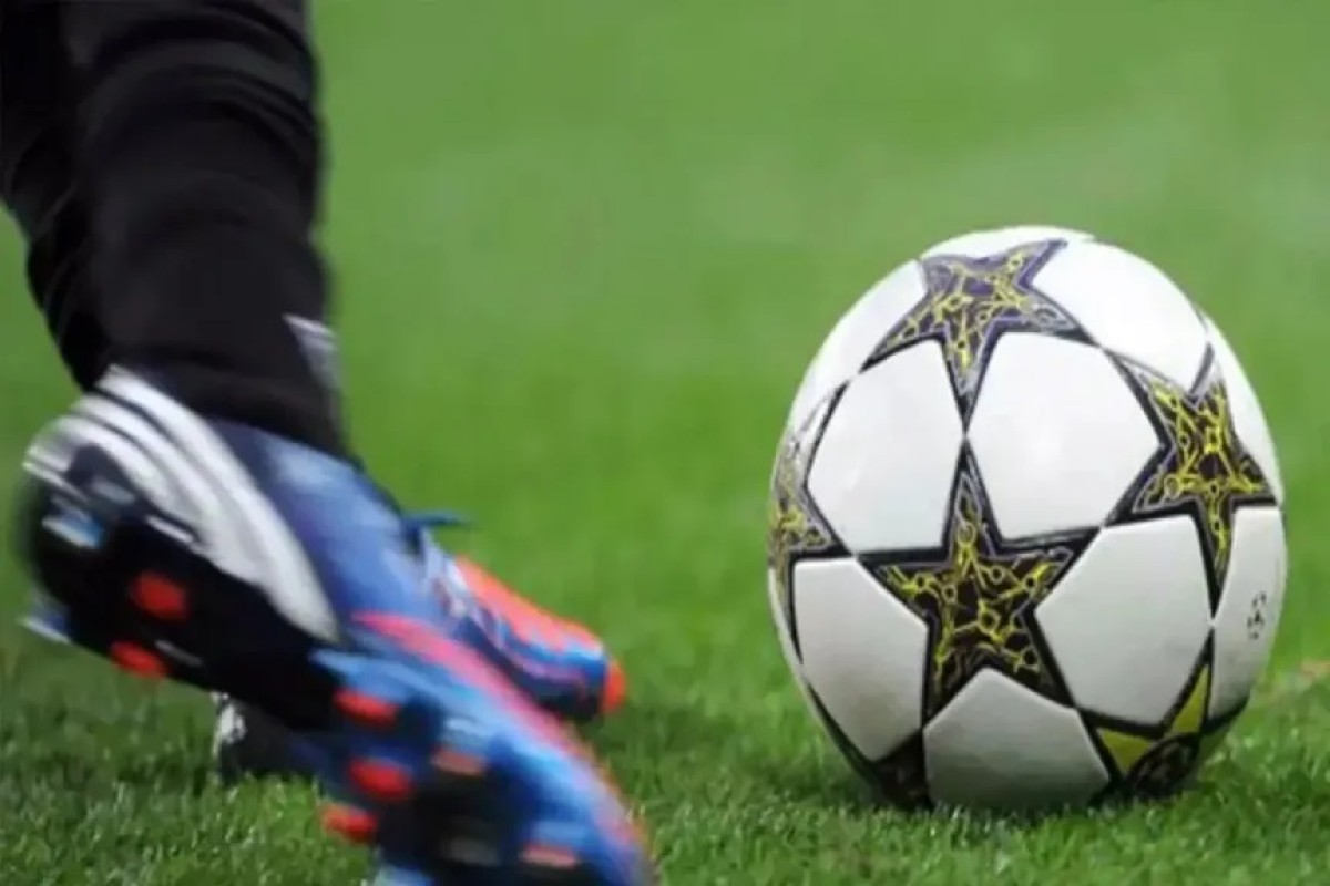 The most prominent matches today, Monday, May 19, the dates and channels