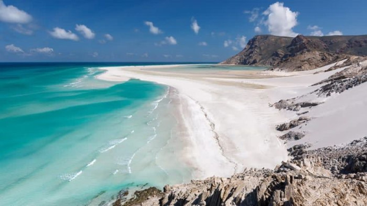 Rain forecasts in 8 governorates in the coming hours and temperatures up to 43 degrees Celsius