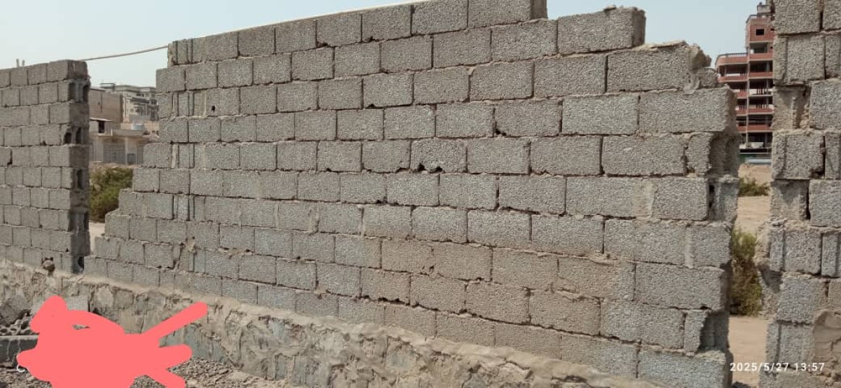اتهامات لمسؤول عسكري بالاعتداء على حرم تابع لمؤسسة الكهرباء في عدن