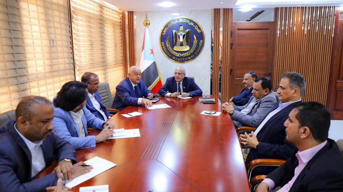 The Transitional Emergency Committee continues to hold its meetings and commends the efforts of the Prime Minister