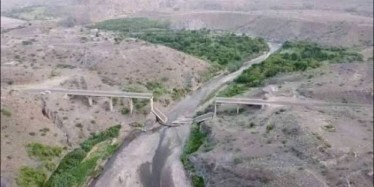 After opening the road to Al -Dhalea, it is agreed to open the Karsh road link between Taiz and Lahj