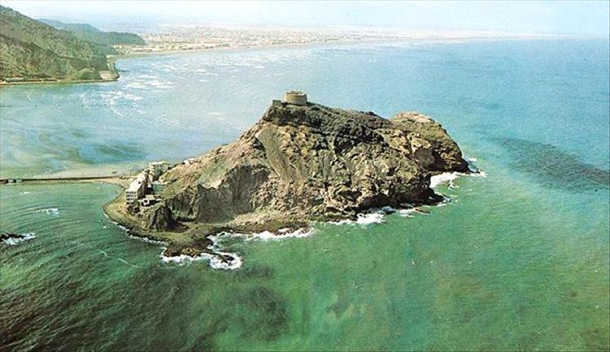 الأرصاد تتوقّع طقساً حار نهاراً معتدل ليلاً بالمناطق الساحلية والصحراوية وأمطاراً بالمرتفعات