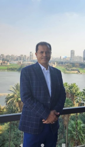 حين خانت القيادات الأمانة الوطنية..!
