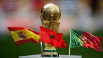 Including Morocco.. FIFA reveals details of six countries hosting the 2030 World Cup