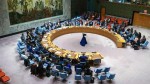 The UN Security Council holds an important session on Yemen on Wednesday