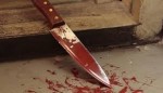 A heinous crime shakes Aden: a young man stabs his mother to death