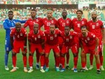 غينيا الاستوائية ترافق الجزائر إلى كأس أمم إفريقيا 2025