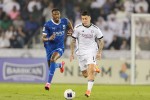 الهلال يجاور النصر والأهلي في ثمن نهائي دوري النخبة الأسيوي