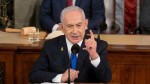 Netanyahu: We will teach Al-Houthi a harsh lesson, as we did with Hamas, Hezbollah, and the Assad regime