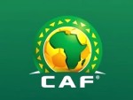 The African Union imposes a number of sanctions on Arab teams