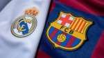 موعد مباراة الكلاسيكو بين ريال مدريد وبرشلونة في نهائي كأس السوبر الإسباني 2025