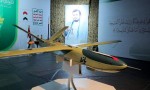 The Houthis claim to bomb vital targets in Eilat with missiles and drones