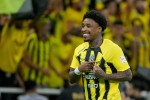 الاتحاد يكتسح الهلال ويعلن المنعطف الأول نحو الفوز بلقب الدوري السعودي