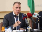الأردن يعلن حظر جماعة الإخوان المسلمين ومصادرة ممتلكاتها
