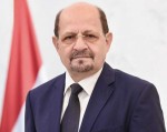 وزير الخارجية: لا بديل عن الخيار العسكرى لاسترداد الدولة اليمنية