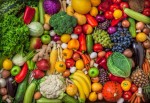 Prices of vegetables and fruits in Aden today, Thursday, May 1