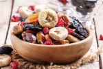 Breakfast with sugar kills ... Early death increases by 40%!