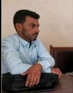 A member of a prosecutor in Lahj survived an assassination attempt