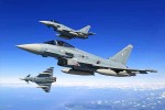 Britain: The planned Houthi goals were all successful