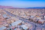 A citizen of the sons of Abyan was killed against the background of a revenge before me, Shabwa