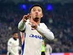 تشيلسي يسحق يورغوردينس السويدي ويقترب من نهائي دوري المؤتمر
