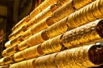 أسعار الذهب اليوم السبت 3-5-2025 في اليمن