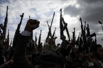 خبراء غربيون يحذرون: لا نهاية لخطر الحوثيين دون عملية برية