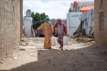 الأمم المتحدة: الأمن الغذائي قد ينعدم في مناطق الحوثي خلال أشهر