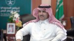 السعودية تجدد التأكيد على مواصلة التزامها بدعم الحكومة اليمنية