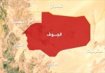 مقتل شاب في نقطة تفتيش بالجوف