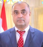 قيادي في الانتقالي يحذر من فشل بن بريك دون دعم وإسناد حقيقيين