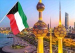 الكويت ترحب بوساطة عُمان بين أميركا والحوثيين